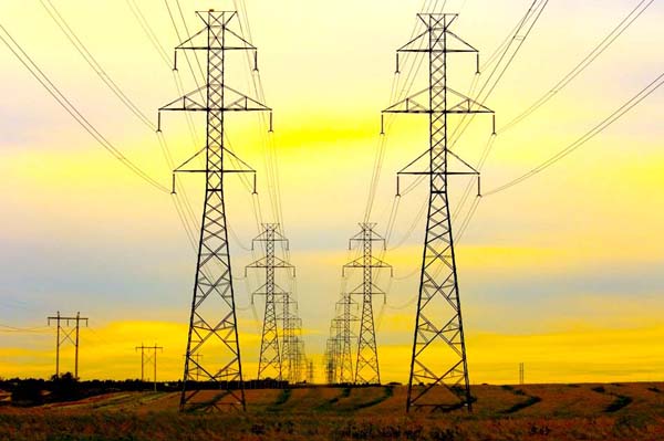 國家能源局:電力體制改革新政即將出臺(tái)